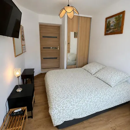 Le Gustave - Proche Сasa de vacaciones La Rochelle (Charente-Maritime)